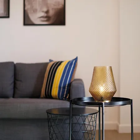 Atticoderossi A 500mt Da Stazione&centrostorico * 바리