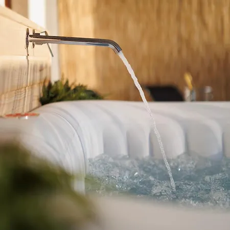 Atticoderossi A 500mt Da Stazione&centrostorico Appartement *